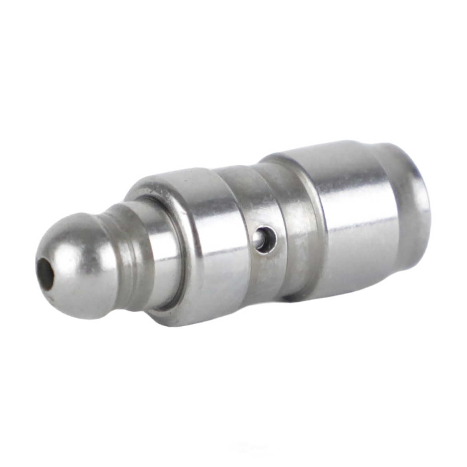 INA US VT0222 INA VTC hydraulic pivot element