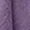 Purple, variant on Frog Onesie, Big Mouth Monster Onesie Pajamas, Unisex Adult Silly Pajamas Plush One Piece Cosplay Suit Loungewear