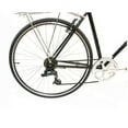 thumbnail image 2 of 7-Speed Hybrid Bike 20'' by Alton USA - DP-7, 2 of 4
