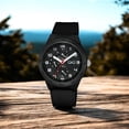 thumbnail image 2 of Reloj Q&Q VS54J002Y MEN´S-Negro, 2 of 3