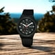 thumbnail image 2 of Reloj Q&Q VS54J002Y MEN´S-Negro, 2 of 3