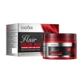thumbnail image 1 of Disposable 6 Colors Unisex Hair Color Wax Mud Dye Styling Coloring DIY, 1 of 8