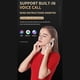 thumbnail image 5 of Wireless BT Headset, 5 of 5