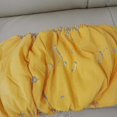 thumbnail image 2 of Washable Male Dog Pant Soft & Comfortable Cotton Reusable Dog Physiological Pant, 2 of 4