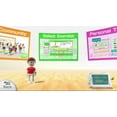 thumbnail image 5 of Wii Fit U (Software Only), 5 of 5