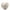 G, variant on KYAIGUO Dog Toys,Dog Ball Toys with Squeak Outside Play for Aggressive Chewers for Small Medium Large Dogs Toy