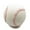 Blue, variant on KYAIGUO Dog Balls Toy, Squeaky Latex Balls for KYAIGUO Dogs, 3.6 Inch Diameter for Medium/Large Breeds, Single Unit