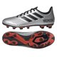 thumbnail image 2 of Tenis Adidas Predator 19.4 Multiterreno Futbol Niño Taquetes plateado 18 adidas Predator 19.4, 2 of 5