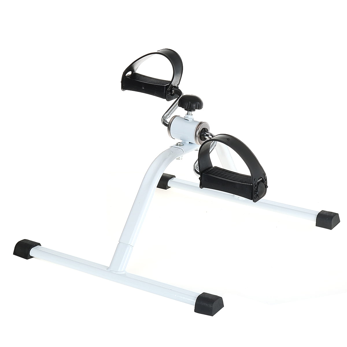 pedal exerciser for elderly