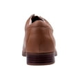 thumbnail image 4 of Revitalign Bella Women's Dress Shoe, 4 of 7