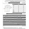 thumbnail image 2 of Jey USO YEET 3D Baseball Jersey Shirts Spring Summer Men/Women Tshirt Shirt, 2 of 2