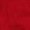 Red, variant on Trevco Dc-Wonder Wings - Adult Tank Top - Red- Extra Large