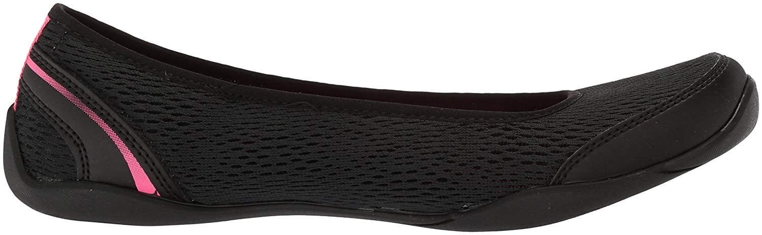 ryka women's sandra walking shoe