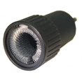 thumbnail image 1 of Chicago Pneumatic 8940169927 M20 by 60L Stud Cleaner, 1 of 2