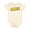 Natural, variant on Inktastic Sidekick for Fathers Day Boys or Girls Baby Bodysuit