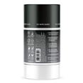 thumbnail image 2 of (Pack Of 7) Crystal Body Deodorant Charcoal Tea Tree 2.5 Oz, 2 of 5