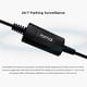 thumbnail image 3 of Hugtrwg 70mai Car Dash Cam Cable Mini Smart Parking Monitor para 70mai Dash Dam A400 M300, 3 of 9