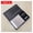 500g 0.01, variant on LCD Digital Kitchen Scale 500/0.01g Balance Weight Scale Electronic Scale For Household, Pharmacy