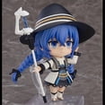 thumbnail image 3 of GSC 1749 Roxy Migurdia 10cm Authentic Collection Model Animation Character Action Toy, 3 of 7