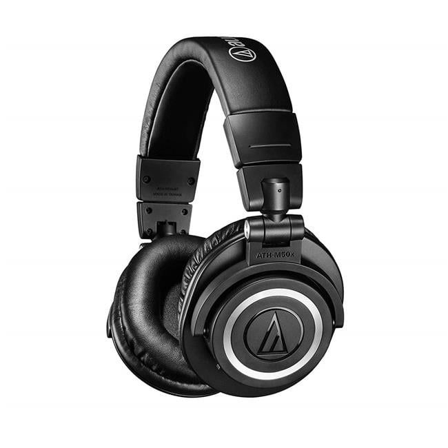 over ear headphones bluetooth noise cancelling