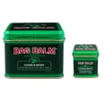 thumbnail image 1 of Paquete de 2 bolsas de loción y bálsamo (240 ml y 30 ml), 1 of 1