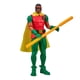 thumbnail image 1 of Figura de acción Moose Toys Space Jam: Un nuevo legado Lebron James, 1 of 4