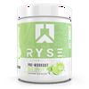RYSE Supplements Element Pre Workout, Baja, 25 Servings