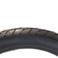 thumbnail image 5 of Pirelli Night Dragon Tire Set: 90/90-21 M/C 54H TL Front & 240/40VR18 M/C 79V TL Rear Cruiser Motorcycle Tires - Superior Traction & Handling for High-Performance Cruisers w/ Keychain, 5 of 9