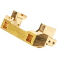 thumbnail image 2 of FLAMEEN RC Support de Fixation d'Asservissement de Voiture, Support de Fixation d'Asservissement Professionnel pour Voiture RC, 2 of 8