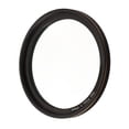 thumbnail image 1 of Star Filter, Variable  Effect Filter Cross Screen Kit with Case, 6 Line High Definition Coating Ultra Slim Optical Glass Camera Lens Filter, for Camera, 1 of 7