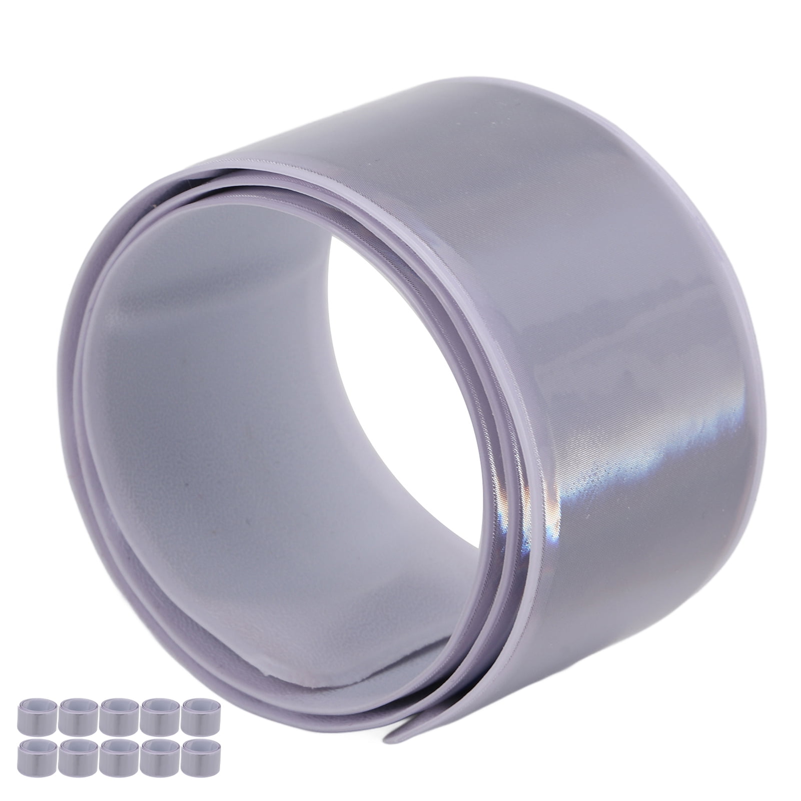 3M ™ Bandes Films Réfléchissant Réflecteurs Réfléchissantes De Coudre 50mm