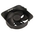 thumbnail image 2 of Ventilador de refrigeración interno Para Xbox Series X 4 pines 5 aspas, 2 of 12
