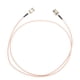 thumbnail image 2 of Cable BNC Macho A BNC Macho, SC316 Cable BNC De Cobre Para Antenas Para Escáneres De Radio, 2 of 8