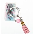 thumbnail image 1 of Pegar Borlas Metal Ed Finr Ring Bracket Mobile Ph(full Mes), 1 of 4