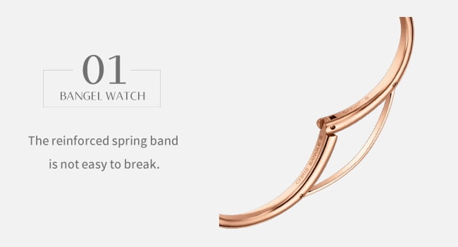 Watches for Women SAGA Light of Venice Swiss Ronda Quartz Bracelet Watch, Red Dial, Square Case, Stainless Steel, Silver Tone, Gift for Women