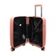 thumbnail image 4 of Maleta de CABINA MIGUEL PETACAS Z10 18 ROSA claro, 4 of 4