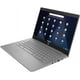 thumbnail image 3 of Ordenador portátil HP Chromebook 2023 14" Intel Celeron 4 GB RAM 128 GB, 3 of 5
