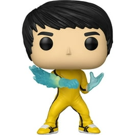 Funko POP! Asia - Legendary Creatures & Myths Vinyl Figure Funko POP! Asia - Legendary Creatures & Myths Vinyl Figure