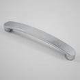 thumbnail image 3 of Residential Essentials 10342SN Cabinet Pull- Satin Nickel, 3 of 3