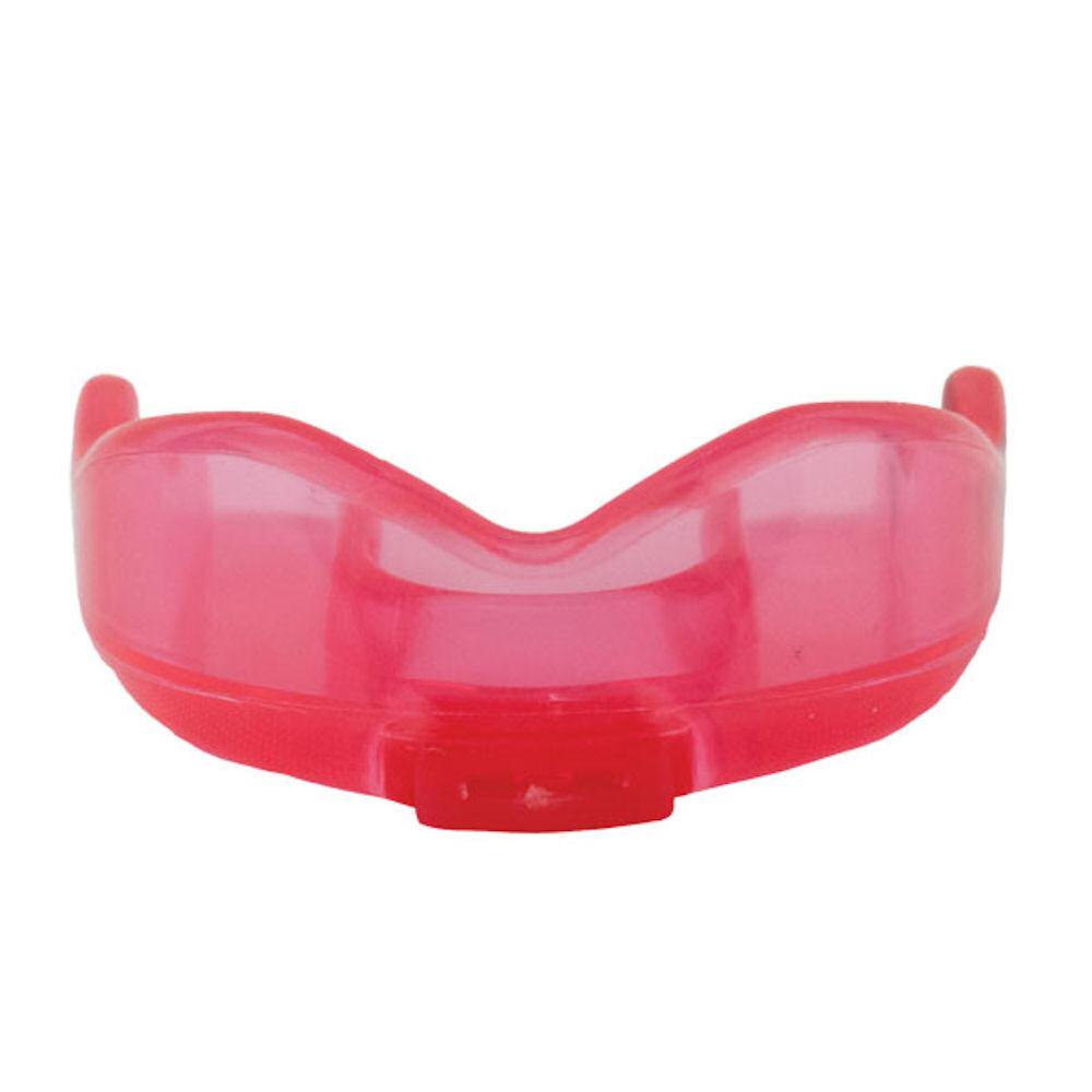 FD JUNIOR PRO GEL MOUTH GUARDS FD550010