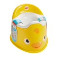 thumbnail image 1 of Bacinica Fisher Price Mattel Pato, 1 of 2