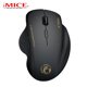 thumbnail image 3 of Imice G6 Ordenador Portátil Pc Inalámbrico Tercer Engranaje Ajustable Receptor Usb Ratón Ratones Para Juegos, 3 of 4