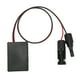 thumbnail image 1 of Adaptador estabilizador de voltaje USB para panel solar con interfaz USB CC TIPO C para cargar teléfonos con sistema solar, 1 of 10