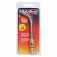 thumbnail image 1 of TurboTorch 0386-0103 A-8 Tip Swirl, Air Acetylene, 1 of 1