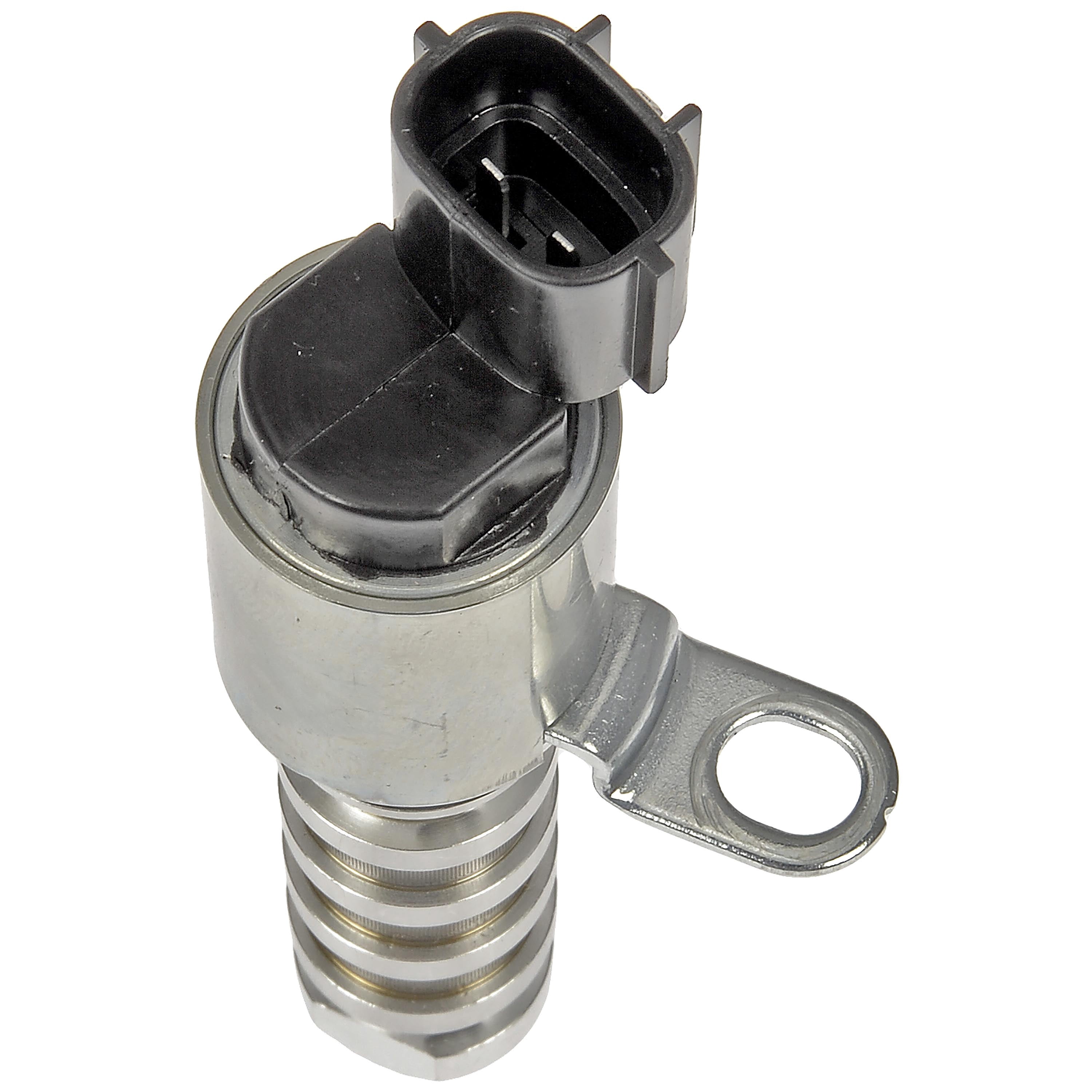 Dorman 918-024 Engine Variable Valve Timing (VVT) Solenoid for Specific Dodge / Hyundai / Kia Models Fits 2017 Hyundai Elantra