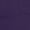 Purple, variant on Pants for Women Work High Waist Solid Color Paperbag Cargo Jogging Leisure Trousers With Pockets Palazzo Wide Leg Pants