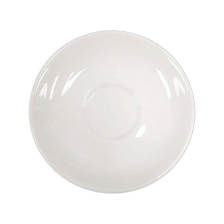 Homer Laughlin China 28200 Undecorated 6