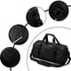 thumbnail image 4 of Bolsa de deporte Rawiri, 4 of 5