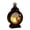 B#, variant on JoyMoreHome 2 Pack Halloween Lantern with LED Candle Pumpkin Lantern Decorations,Hanging Lantern Table Centerpiece Portable Light up Lantern Party Decor for Indoor Outdoor