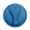 Blue, variant on Airtight Silicone Can Lid, Leak Proof Can Topper, Splash Resistant Seal Cover, Freshness Protector for Soda, Beer, Juice Slim and Standard Cans, Dustproof Travel Beverage Cover, 2.44x0.9"